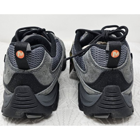 Sold - Picture 8 of 12